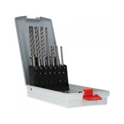 Bosch 2607017502