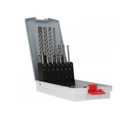 Bosch 2607017502