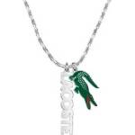 LACOSTE 2040487 (2040487)