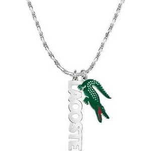 LACOSTE 2040487 (2040487)