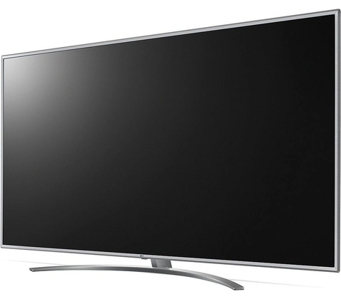 LG 86UM7600