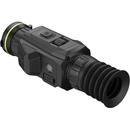 Pixfra Cetus C635
