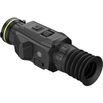 Pixfra Cetus C635