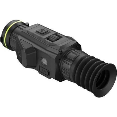 Pixfra Cetus C635