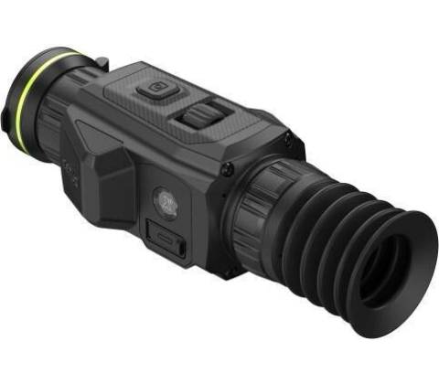 Pixfra Cetus C635