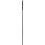 Bosch - Свредло за дърво и кофраж SDS Plus, 20x600 мм 2608597411 (2608597411)
