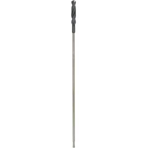 Bosch - Свредло за дърво и кофраж SDS Plus, 20x600 мм 2608597411 (2608597411)
