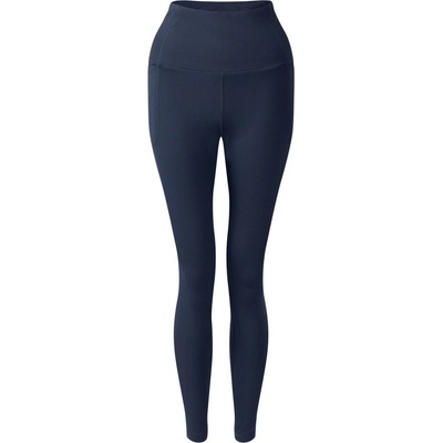 Dámské legíny Dare 2b Refresh Legging / tmavě modrá
