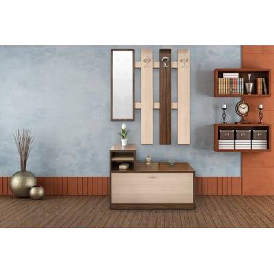 Антре Калина (985)