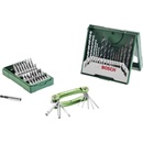 Bosch 2607017333