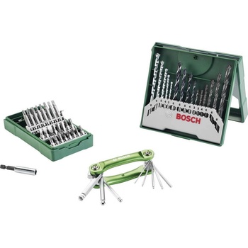 Bosch 2607017333
