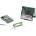 Bosch 2607017333
