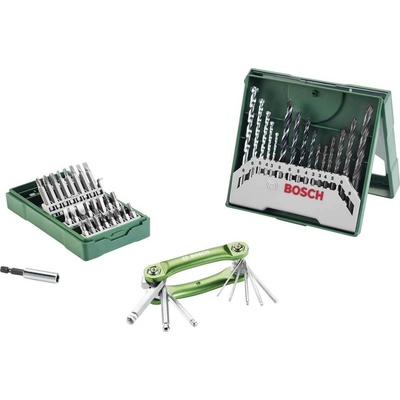 Bosch 2607017333