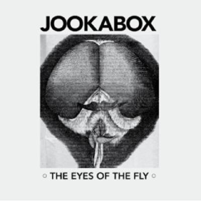 Jookabox - Eyes Of The Fly LP