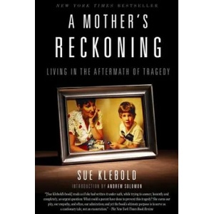 Mother's Reckoning (ISBN: 9781101902776)