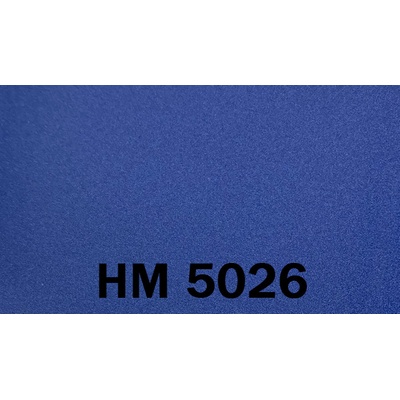 Het Soldecol PUR SG Metallic 5l 5026