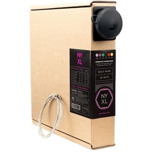 D'Addario NYXL1046-B25 Струни за електрическа китара (NYXL1046-B25)