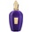 Xerjoff Laylati EDP 100 ml Tester