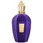 Xerjoff Laylati EDP 100 ml Tester Парфюми