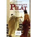 Poncius Pilát