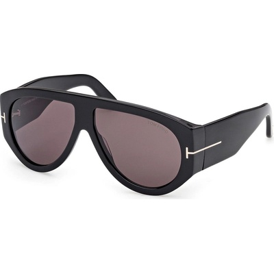 Tom Ford FT1044 01A (FT1044 01A)