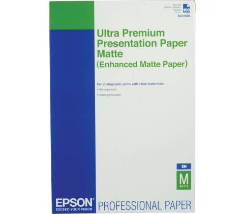 EPSON 527338