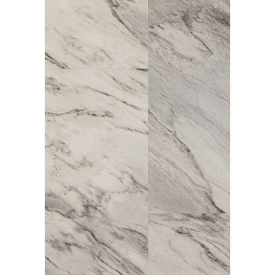 EgibiFloors Luxury Tiles SPC Rigid Click Robson 60 x 30 cm 2,2034 m2