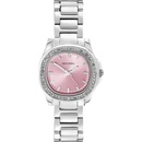 Sekonda S-40724