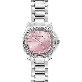 Sekonda S-40724
