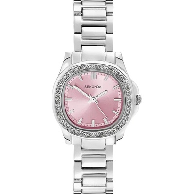 Sekonda S-40724