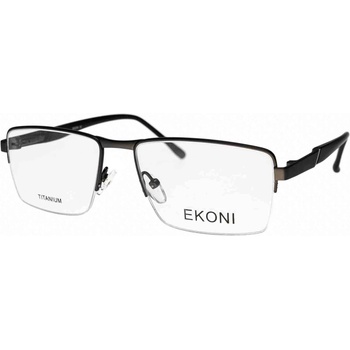 Image 1 of EKONI bt0071 - c4 мъжки (bt0071 - c4)