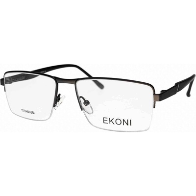 EKONI bt0071 - c4 мъжки (bt0071 - c4)