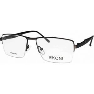 EKONI bt0071 - c4 мъжки (bt0071 - c4)