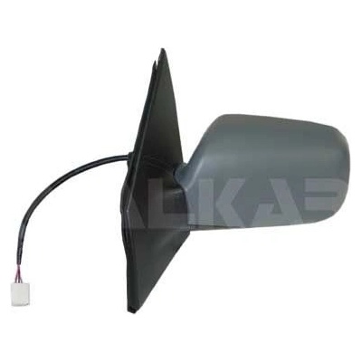 Vonkajšie zrkadlo ALKAR 6139269