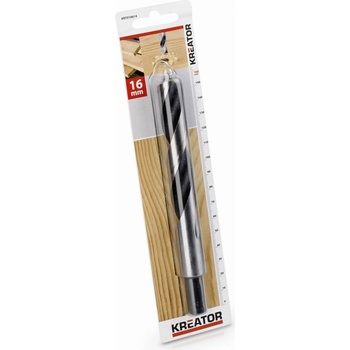 Kreator KRT010614 KRT010614
