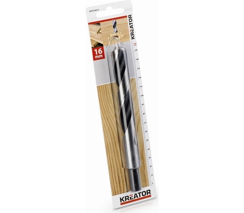 Kreator KRT010614