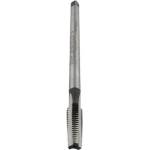 BUČOVICE TOOLS Метчик проходен М5 х 0, 8 110 х 16 Bucovice Tools 119 050