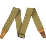 Fender Weighless Strap Туид Колан за китара (0990685001)