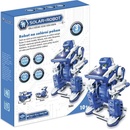 HM Studio T3 Robot na solární pohon