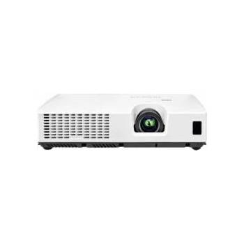 Image 1 of Hitachi CP-X7