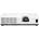 Hitachi CP-X7
