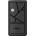 nJoy Keen 600 (UPLI-LI060KE-CG01B)