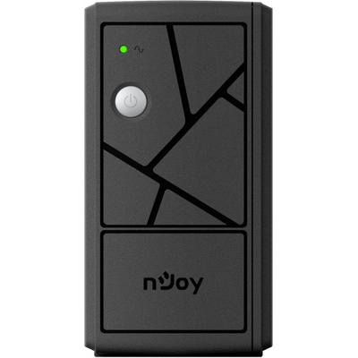 nJoy Keen 600 (UPLI-LI060KE-CG01B)