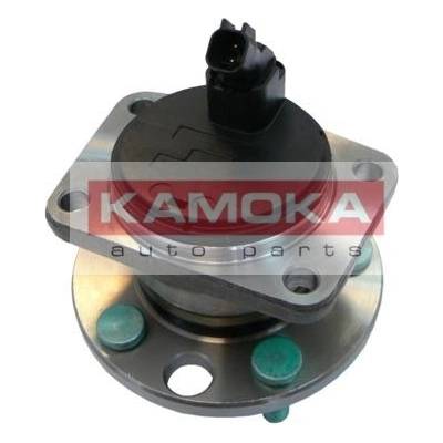 Kamoka Auto Parts 5500085