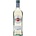 Martini МАРТИНИ БИАНКО