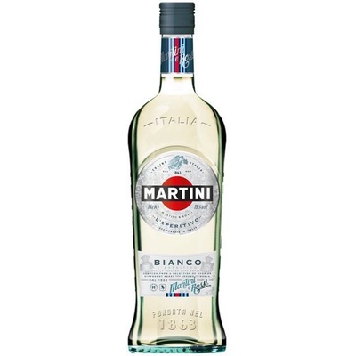 Martini МАРТИНИ БИАНКО