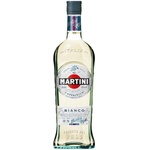 Martini МАРТИНИ БИАНКО