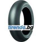 Bridgestone V02 R ( 160/630 R17 TL Задно колело ) - tirendo Мотоциклетни гуми