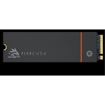 Seagate FireCuda 530 1TB, ZP1000GM3A023