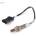 Lambda sonda DENSO DOX-1599
